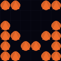 172.76.237.80