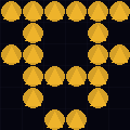 172.76.237.86
