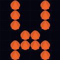 172.76.237.90