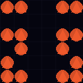 172.76.237.91