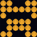 172.76.237.93