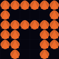 172.76.237.94