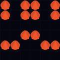 172.76.237.95