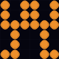 172.76.239.0