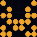172.76.239.102