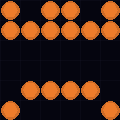172.76.239.103