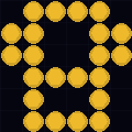 172.76.239.104