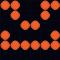 172.76.239.106