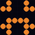 172.76.239.107