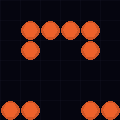 172.76.239.11