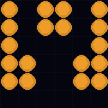 172.76.239.110
