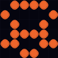 172.76.239.112
