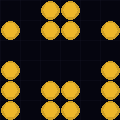 172.76.239.113