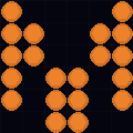 172.76.239.115