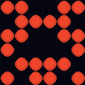 172.76.239.116