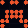 172.76.239.119