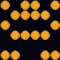 172.76.239.121