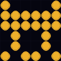 172.76.239.127