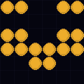 172.76.239.131