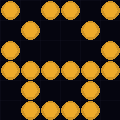172.76.239.135