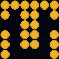 172.76.239.139