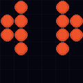 172.76.239.140