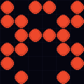 172.76.239.141