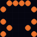 172.76.239.142