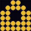 172.76.239.143