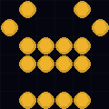 172.76.239.147
