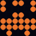 172.76.239.15