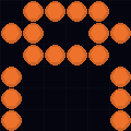 172.76.239.150