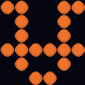 172.76.239.151