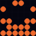 172.76.239.152