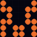 172.76.239.154