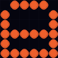 172.76.239.155