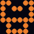 172.76.239.158