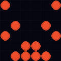 172.76.239.160