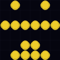 172.76.239.161
