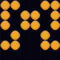 172.76.239.17