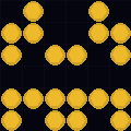 172.76.239.170