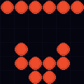 172.76.239.171