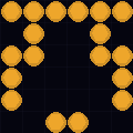 172.76.239.173