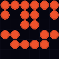 172.76.239.180