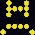 172.76.239.181