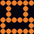 172.76.239.199