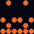 172.76.239.2