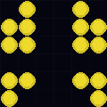 172.76.239.20