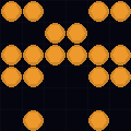 172.76.239.200