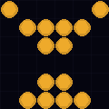 172.76.239.201